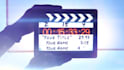 produce film intro video logo animation
