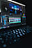 create professional and compelling documentary videos