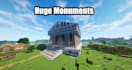 do your tasks, buildings and farms in minecraft