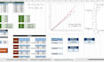 do chemical engineering projects