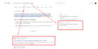 manage your reddit organic growth