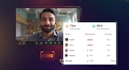create saas explainer video, saas demo, software explainer, app preview video