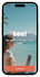 be your frontend react, react native developer web mobile app expert