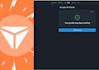 do telegram fragment verification