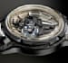 create professional 3d watch modeling and rendering