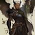 do a fantasy human or furry character for you