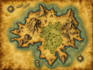 draw your fantasy map