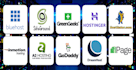handle secure deployment and migration for all applications and software