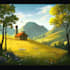 environment concept art landscape design
