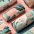 create pouch design, food packaging, box packaging