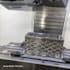 provide one stop manufacturing  and shipping to location