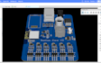 design an esp32 based pcb for you that is jlcpcb compatible
