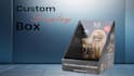 do display box packaging design