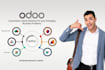 be your odoo erp functional consultant