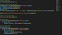 do data mining, analysis, and visualization using python