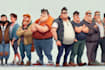 draw amazing cartoon character and scene
