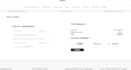be your web developer for a professional e commerce website