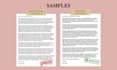 edit and elevate your college admissions essay or personal statement