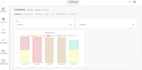 create website in django and rest apis for web or mobile apps
