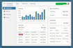 do bookkeeping and vat services for dutch, netherlands businesses