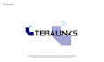 design saas startup, timeless software ai, tech software, crypto, agency logo
