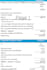 provide excel financial model, budget, forecast and projections
