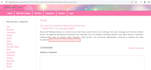 make general citations backlinks