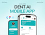 do mobile app development android apps ios apps using flutter app development