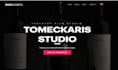 create wordpress ecommerce website with woodmart or envato elements kit