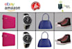 edit photos, product images and image retouch