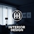 logo design and photo, video editing