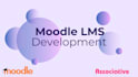 provide moodle lms website setup and deployment service