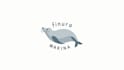design eye catchy simple seal water minimalist logo  in 12 hours