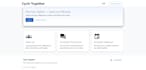develop custom flask web apps, rest apis and scalable python backend systems