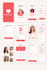 do mobile app development, android, ios app development, flutter app developer