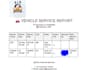 create appsheet apps for your business