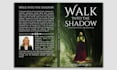 convert ebook cover to amazon KDP paperback cover