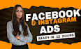 design attractive clickbait youtube thumbnail within 3 hours