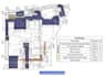 provide quantity and material take off, cost estimation