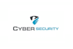 create a modern technology, cyber security, tech, software logo