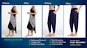 provide ecommerce  photo editing, image retouching