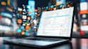 do persuasive email copy, boost conversation and sales