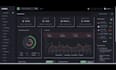 create dashboard in react js next js and node js