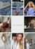 create ugc videos and authentic product reviews