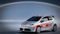 do blender modelling and rendering