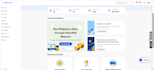 be expert virtual assistant product researcher amz walmart