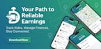 do mobile app development, app developer, flutter, react native, ai app creation