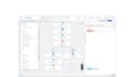 develop custom workday extend applications and integration