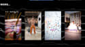 create zack d films style 3d shorts