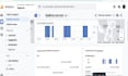 set up facebook pixel and event tracking